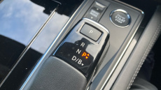 Peugeot 508 1.6 Hybrid GT 5dr e-EAT8 Estate